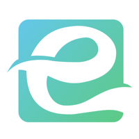 Eraavat Loan: Loans and Credit