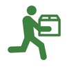 Lemon Delivery icon