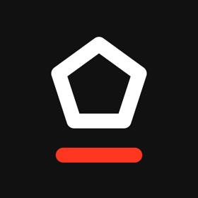 Skjermbilder (10) Ally – Collect and Backup