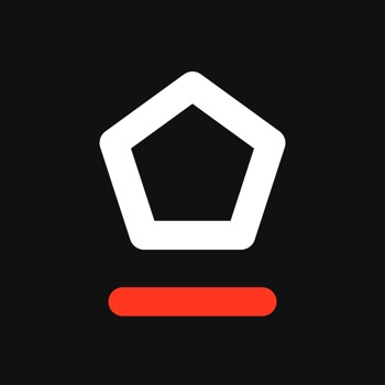 Ally – Collect and Backup