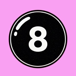 Plenool: 2D Pool Puzzle