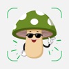 Mushroom Identifier: Sporeal
