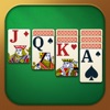 Phenosoli - Classic Card Game icon