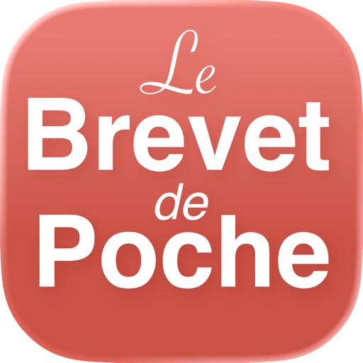 Brevet de Poche - BrevetPoche