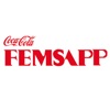FEMSAPP icon