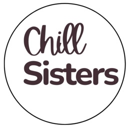 Chill Sisters