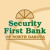 Security First Bank of ND