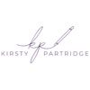 Kirsty Partridge Art icon