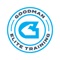 Download the Goodman Elite Training App today to plan and schedule your classes