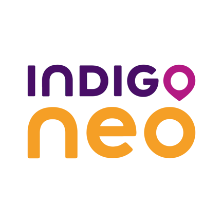 Indigo Neo