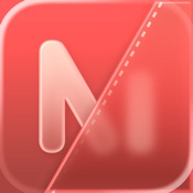 Expense Tracker - MonAi