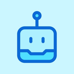 Humanizer - AI Bypass Tool