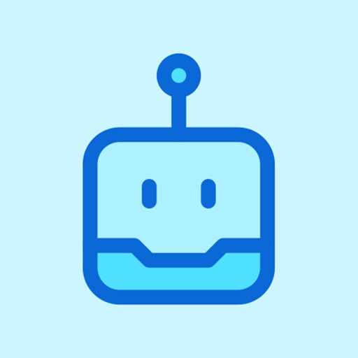 Humanizer - AI Bypass Tool