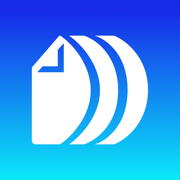 Docuslice - Tiled Printing App