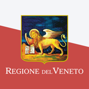 VenetoCaccia