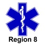 Get Illinois Region 8 EMS SOPs for iOS, iPhone, iPad Aso Report