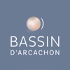 Bassin d'Arcachon icon