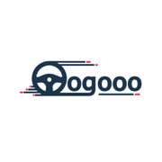 Oogooo