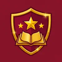 Academy of Spelling