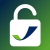 Velocity CardLock icon
