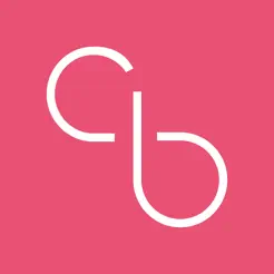 美胸汇ios版 V6.8.2
