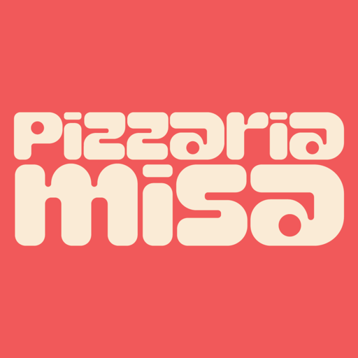 Pizzaria Misa
