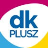 DK Plusz icon