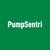 PumpSentri2