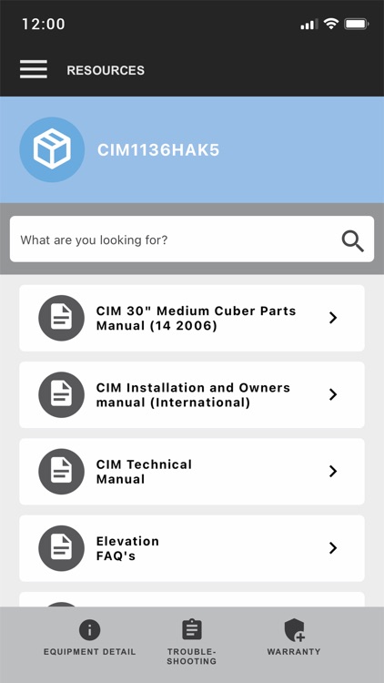 Ice-O-Matic screenshot-4