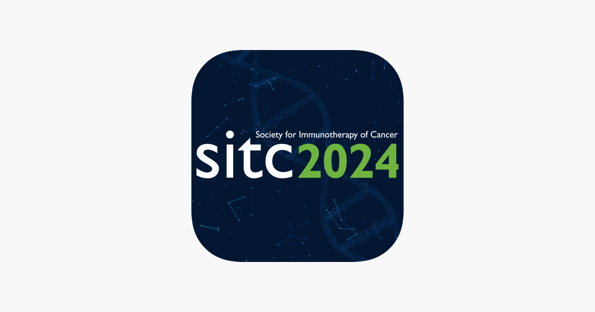 ‎SITC 2024 on the App Store