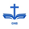 Good News Bible - offline icon