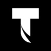 TenTax Client Portal icon