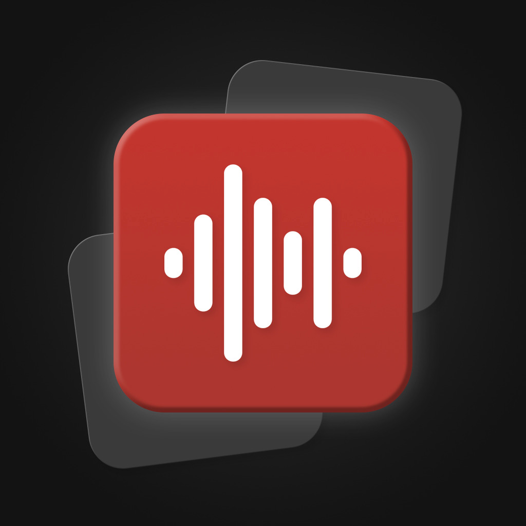 Get AI Music Creator for YouTube for iOS, iPhone, iPad Aso Report