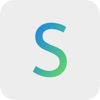Singu: enhance your operations icon