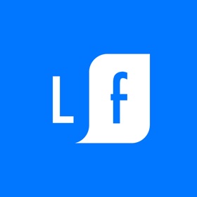 螢幕擷取畫面 (3) Learnflix App