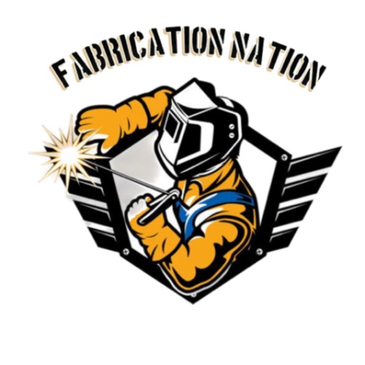 Fabrication Nation Radio