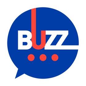 屏幕截图 (5) Nipro Buzz