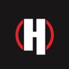 Hearo - Watch Movies Together icon