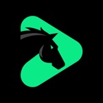 Download Horseplay Real Money Games app