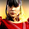 FIRESKY icon
