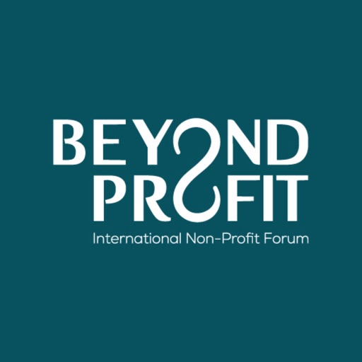 Beyond Profit Forum