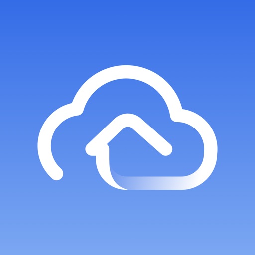 NetHome Plus - AppWisp.com