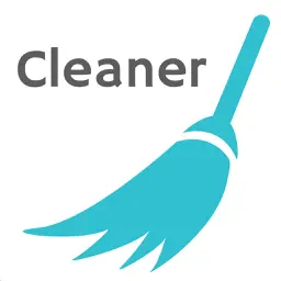 BeNeat Cleaner app icon