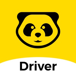 DeliveryPanda - 熊猫外卖配送端