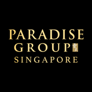 Paradise SG