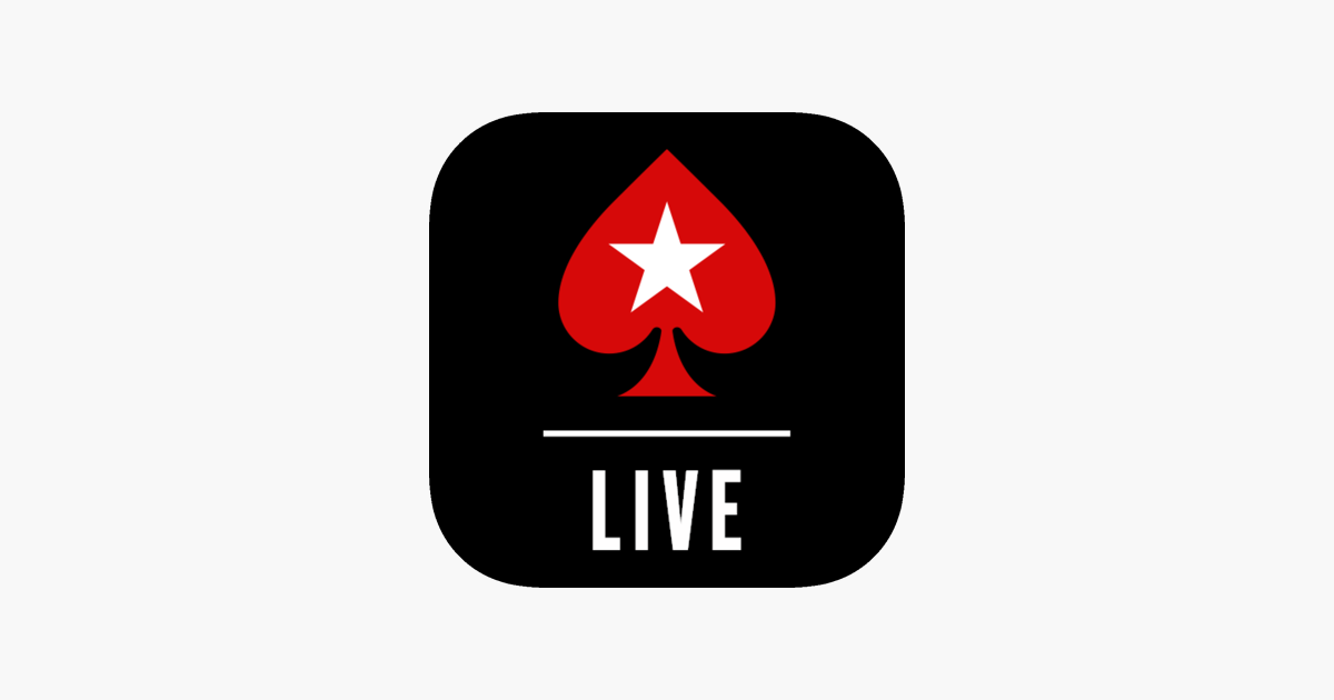 Установка PokerOK на iOS: как скачать приложение на Айфон