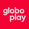 Get Globoplay: Novelas, séries e + for iOS, iPhone, iPad Aso Report