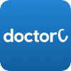 DoctorC - Simplify Wellness India Pvt Ltd