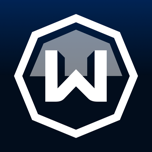 VPN Windscribe: Fast & Secure