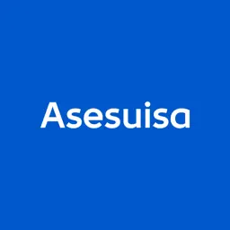 ASESUISA app icon